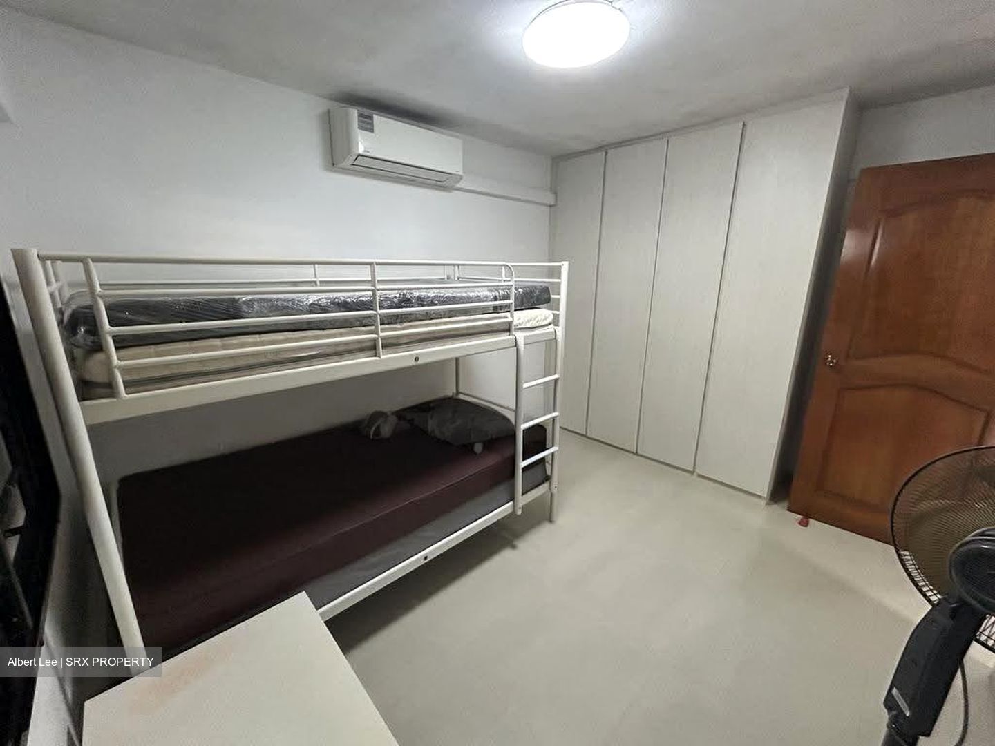 Blk 225 Lorong 8 Toa Payoh (Toa Payoh), HDB 3 Rooms #613501851